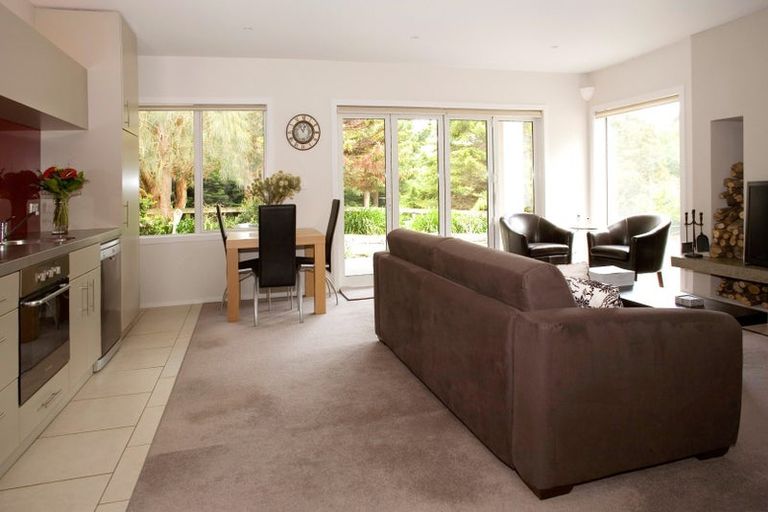 Photo of property in 39 Takarau Gorge Road, Ohariu, Wellington, 6037