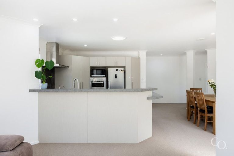 Photo of property in 148 Longview Drive, Papamoa Beach, Papamoa, 3118