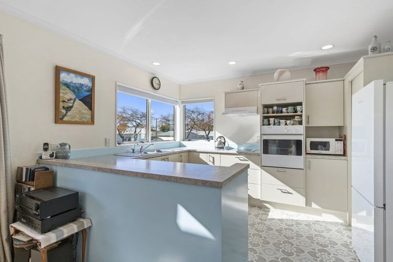 Photo of property in 44 Willow Grove, Morrinsville, 3300