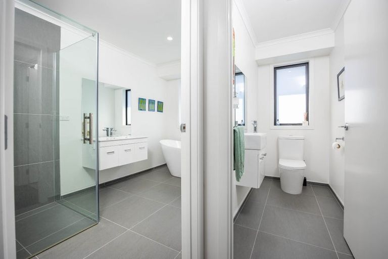 Photo of property in 50 Woodlands Lane, Te Awamutu, 3800