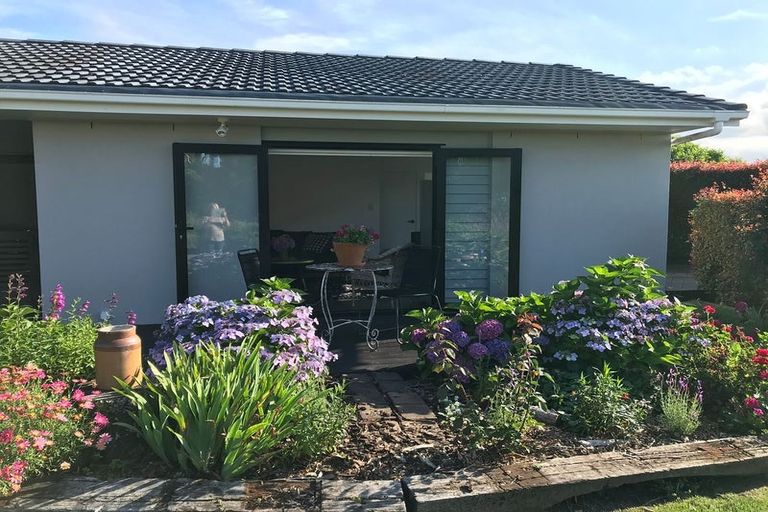 Photo of property in 206 Broomfields Road, Whitford, Howick, 2571