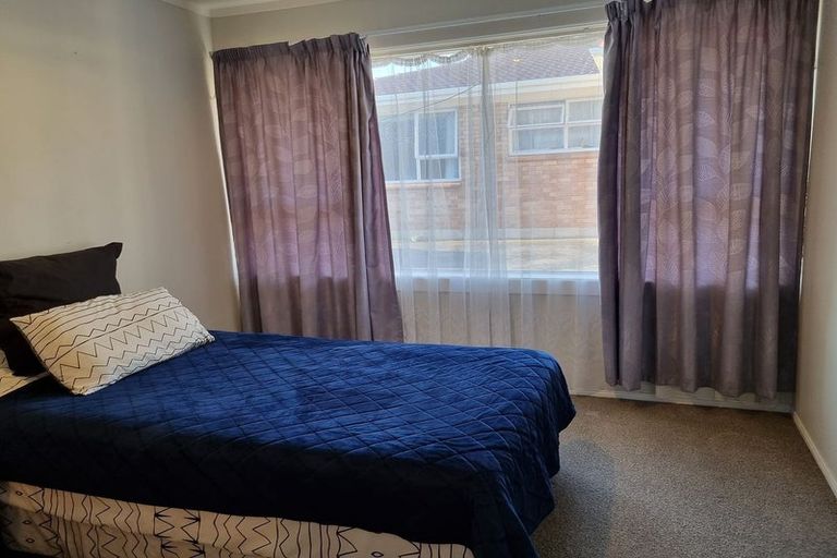 Photo of property in 3/19 Milan Road, Papatoetoe, Auckland, 2025