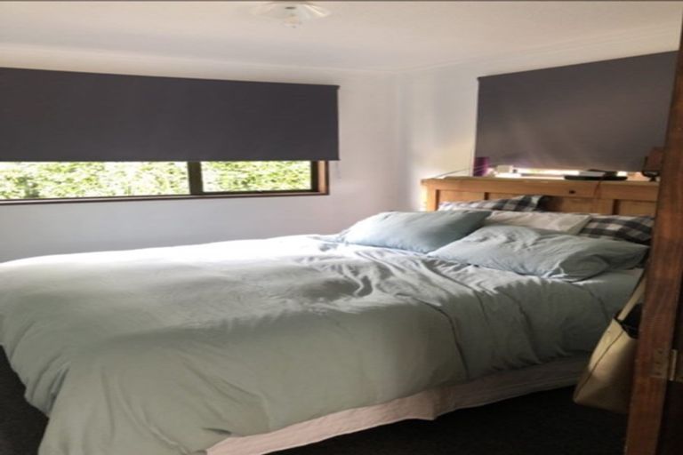 Photo of property in 74 Forest Drive, Methven, 7730