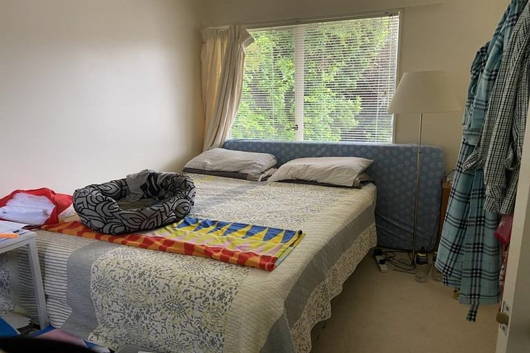 Photo of property in 23 Furlong Crescent, Churton Park, Wellington, 6037