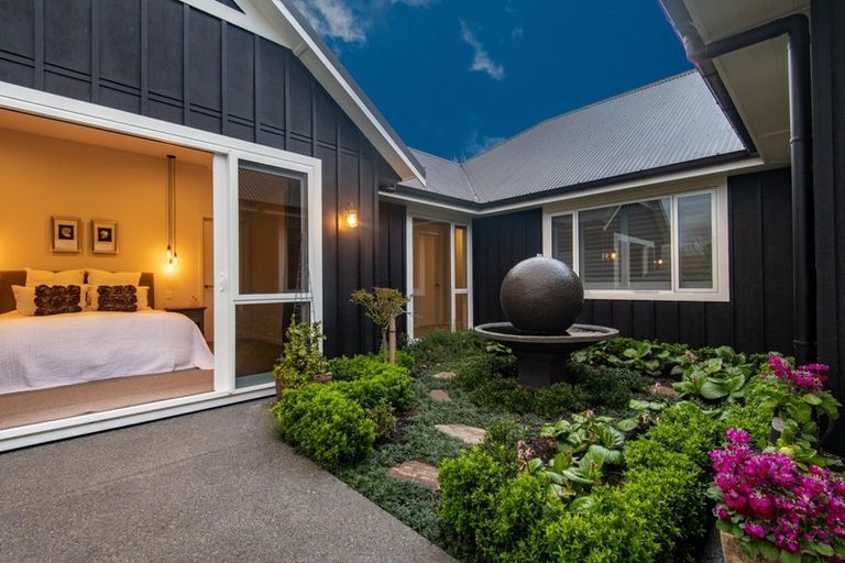 Photo of property in 204 Mclarnon Road, Cambridge, 3495