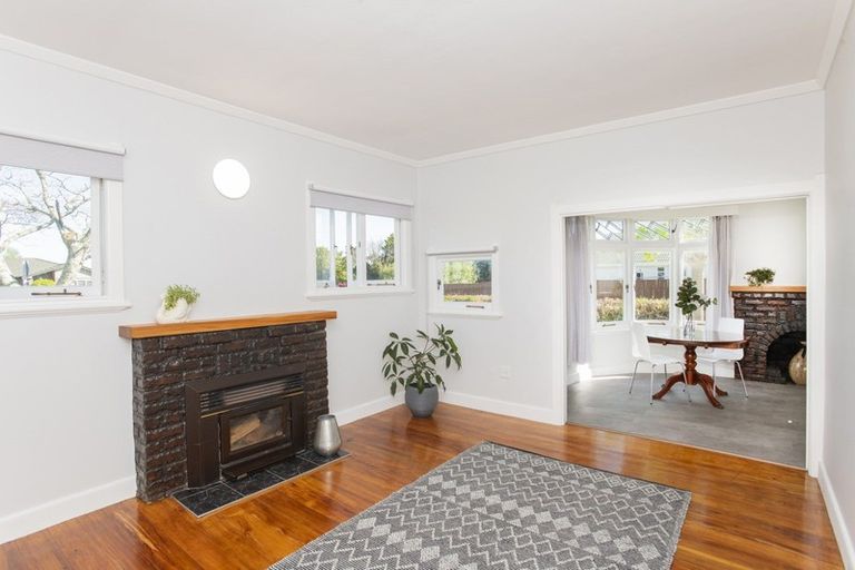 Photo of property in 20 Mill Road, Te Hapara, Gisborne, 4010