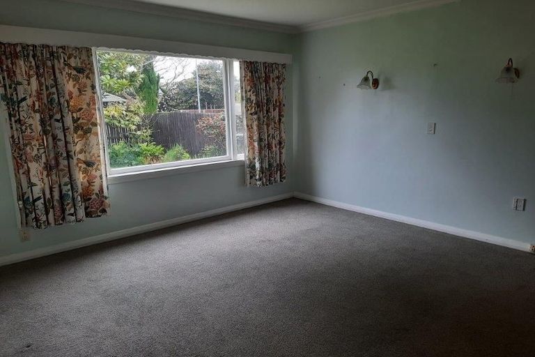 Photo of property in 7 Brackendale Place, Burnside, Christchurch, 8041