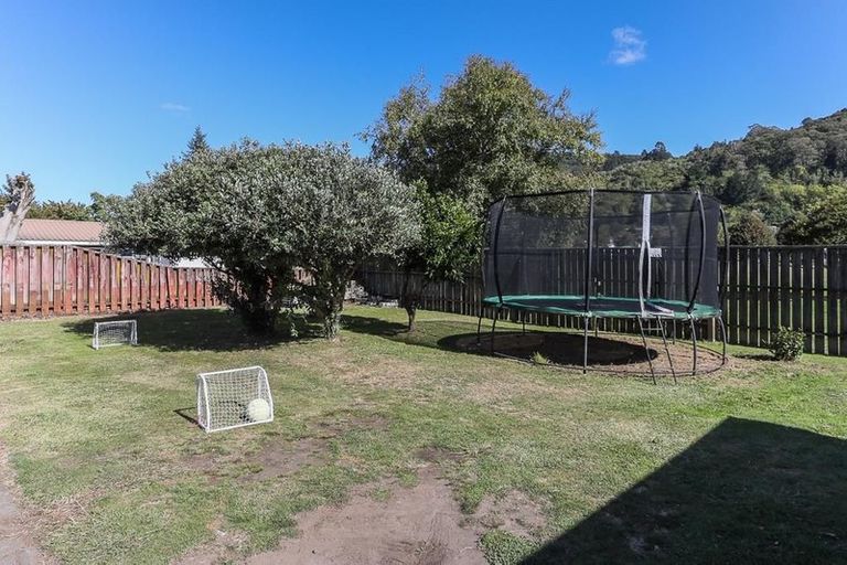 Photo of property in 27 Bell Road, Western Heights, Rotorua, 3015