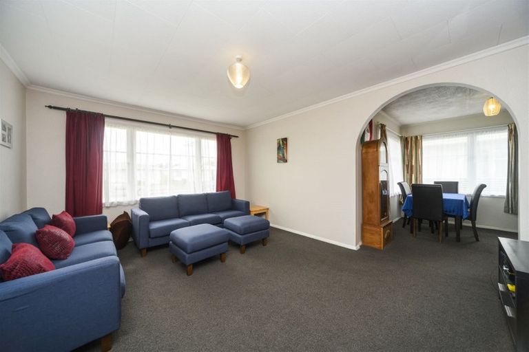 Photo of property in 29 Duff Crescent, Highbury, Palmerston North, 4412