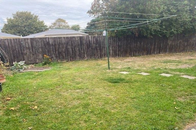 Photo of property in 253 Main South Road, Hornby, Christchurch, 8042