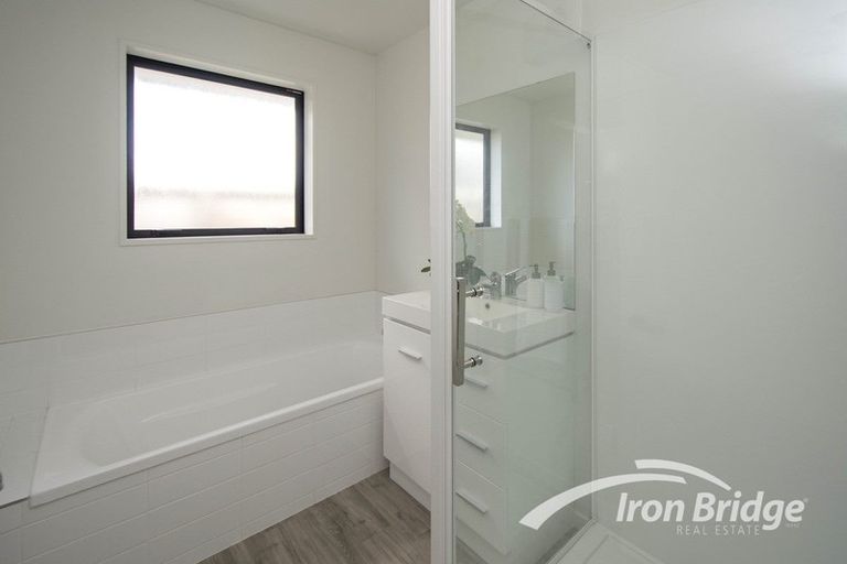 Photo of property in 8/80 Waltham Road, Sydenham, Christchurch, 8023