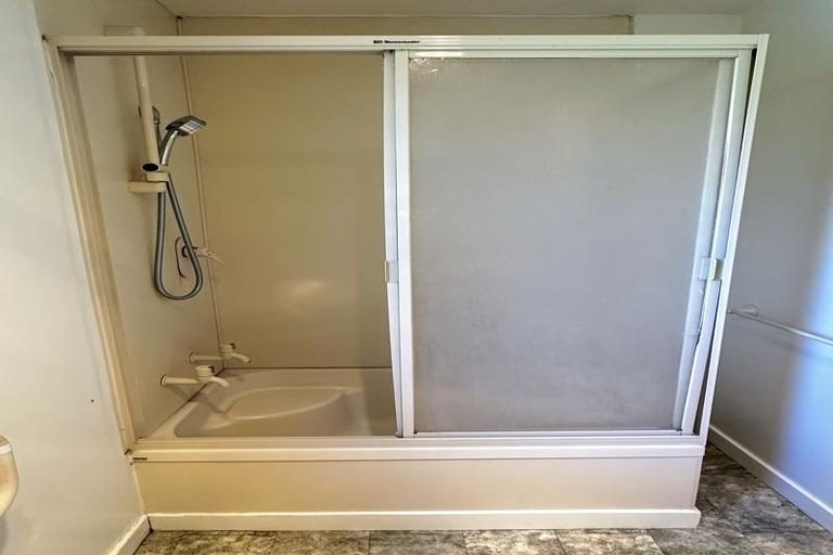 Photo of property in 40b Yardley Street, Avonhead, Christchurch, 8042