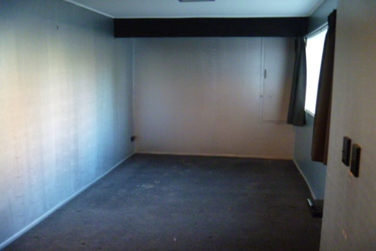 Photo of property in 3 Kelman Street, Alexandra, 9320