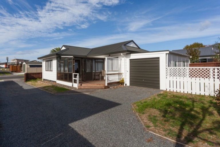 Photo of property in 103a Charleston Avenue, Whangamata, 3620