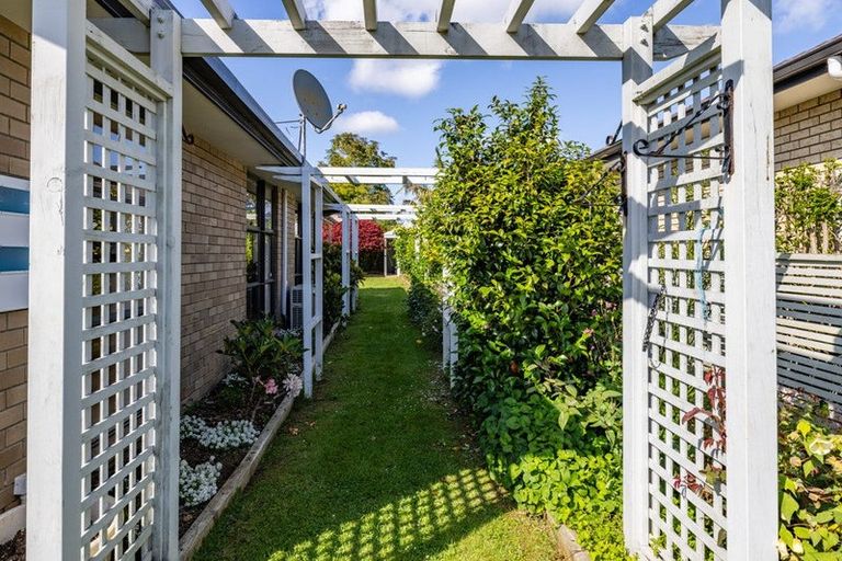 Photo of property in 34 Charlotte Kemp Drive, Kerikeri, 0230