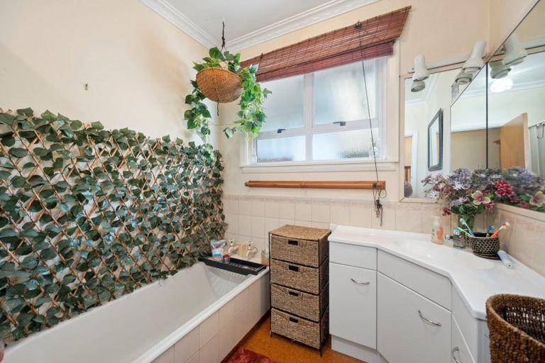 Photo of property in 92 Otonga Road, Springfield, Rotorua, 3015