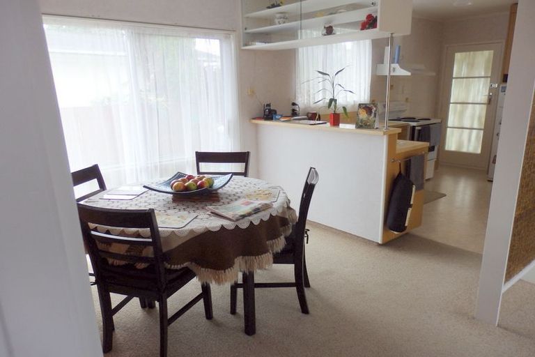 Photo of property in 7 Belmont Place, Cambridge, 3434