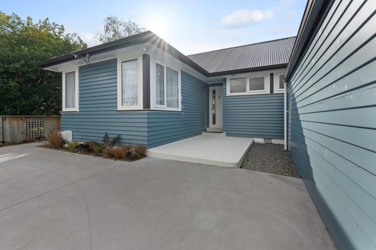 Photo of property in 9 Rongonui Street, Elderslea, Upper Hutt, 5018