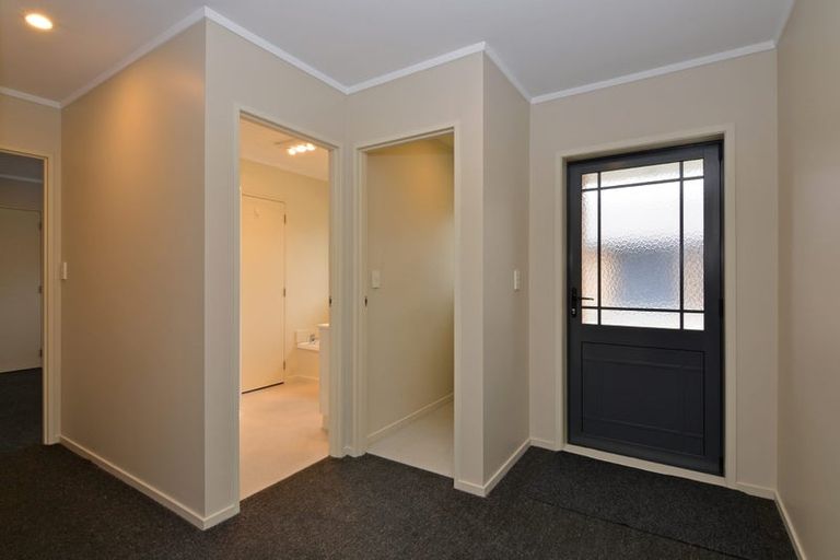 Photo of property in 43b Makarini Street, Paraparaumu, 5032