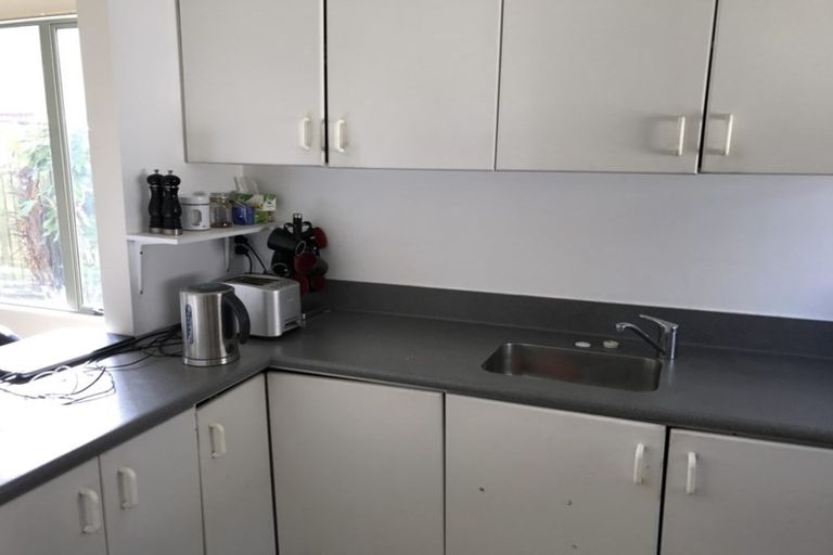 Photo of property in 5/39 Derby Street, St Albans, Christchurch, 8014