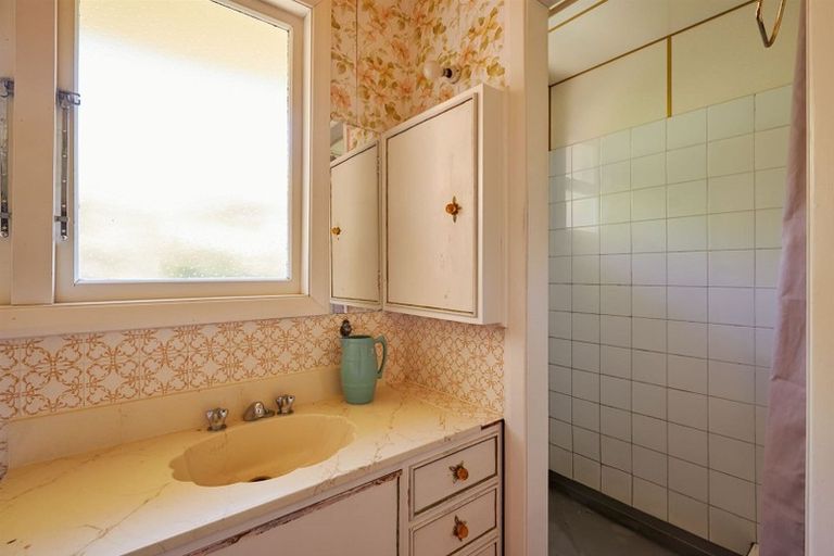 Photo of property in 188 Torquay Street, Kaikoura, 7300