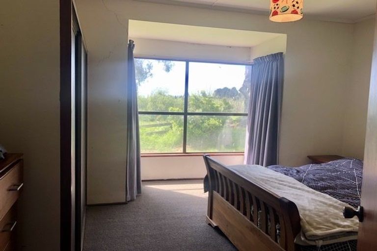 Photo of property in 93 Landsborough Road, Otipua Creek, Timaru, 7974