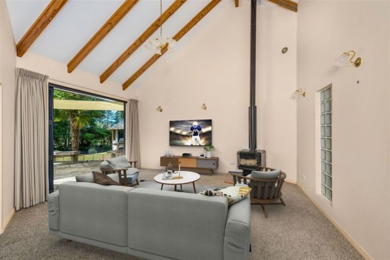 Photo of property in 30 Shepherd Road, Kerikeri, 0230