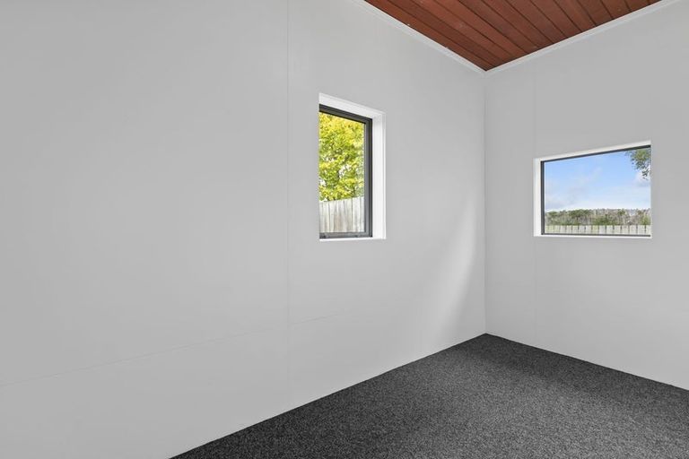 Photo of property in 5 Stewart Road, Milton, 9220