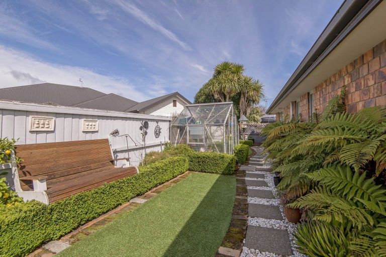 Photo of property in 264 Southfield Drive, Lincoln, 7608