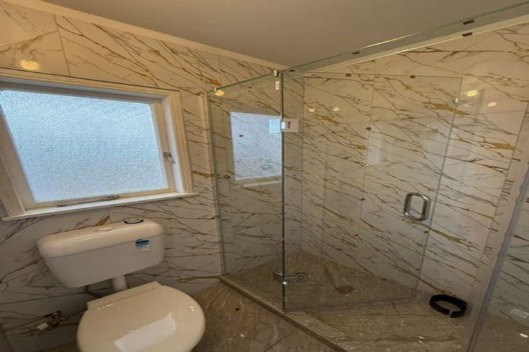 Photo of property in 3 Oregon Place, Papakura, 2110