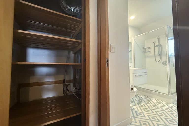 Photo of property in 4/100 Office Road, Merivale, Christchurch, 8014