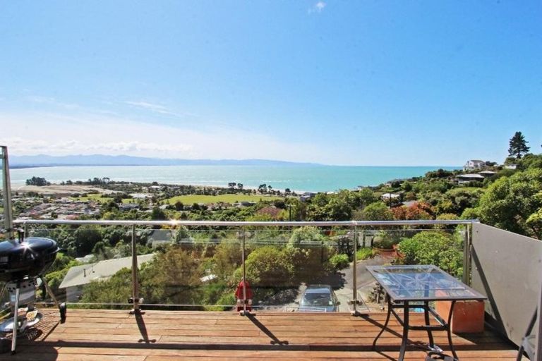 Photo of property in 26 Orakei Street, Tahunanui, Nelson, 7011