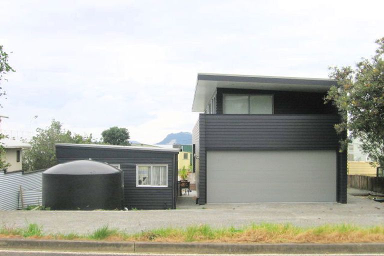 Photo of property in 56 Wharekaho Sh25 Road, Wharekaho, Whitianga, 3592