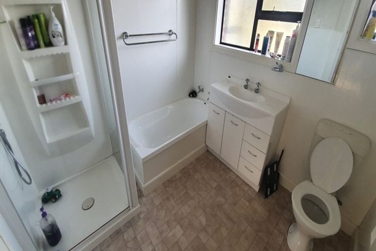 Photo of property in 343 Greers Road, Bishopdale, Christchurch, 8053