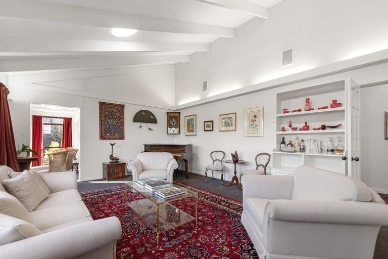 Photo of property in 2/62 Murray Place, St Albans, Christchurch, 8014