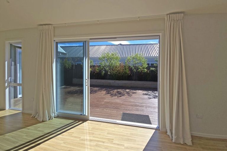 Photo of property in 34 Hunter Drive, Awatoto, Napier, 4110