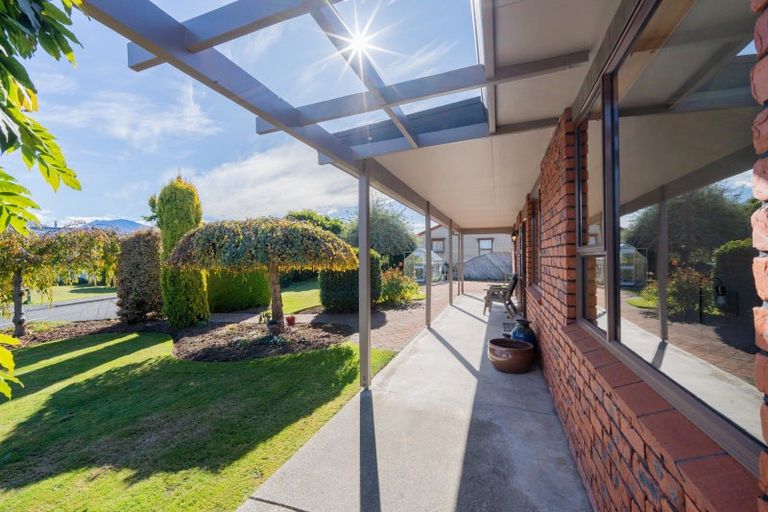 Photo of property in 17 Bowen Street, Te Anau, 9600
