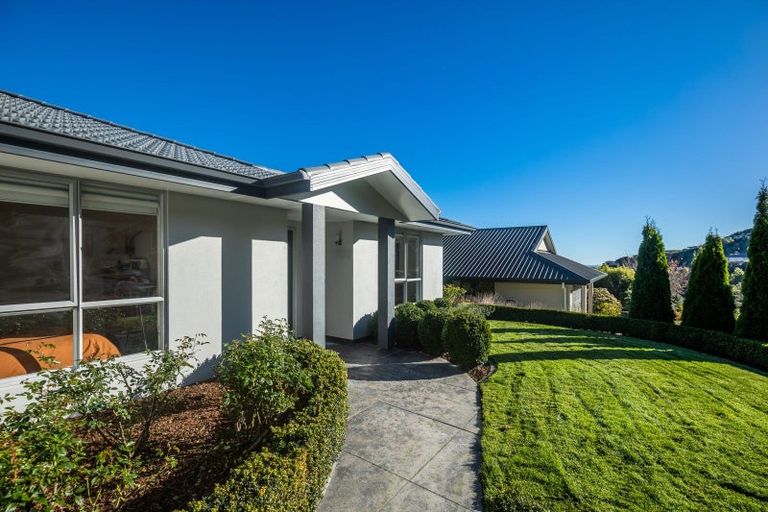 Photo of property in 22 Farleigh Street, Atawhai, Nelson, 7010