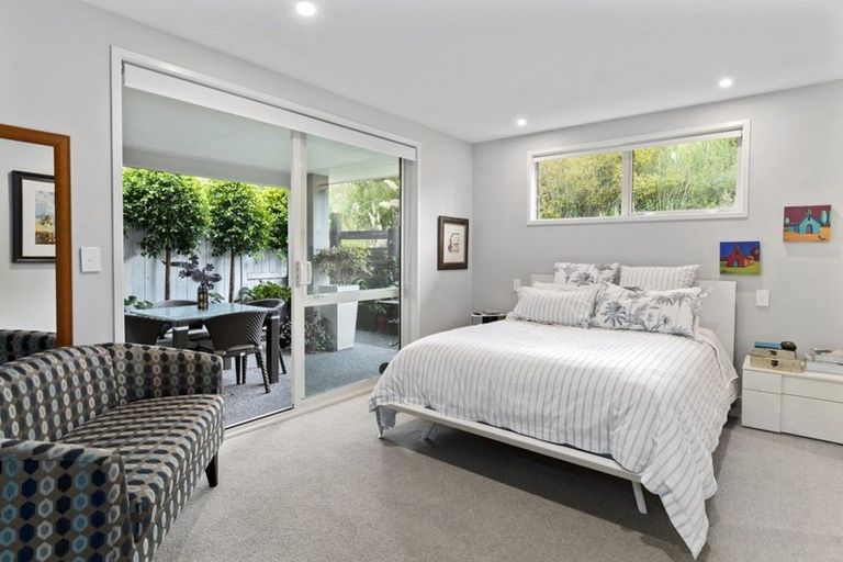 Photo of property in 40 Saint Pauls Drive, Brookfield, Tauranga, 3110