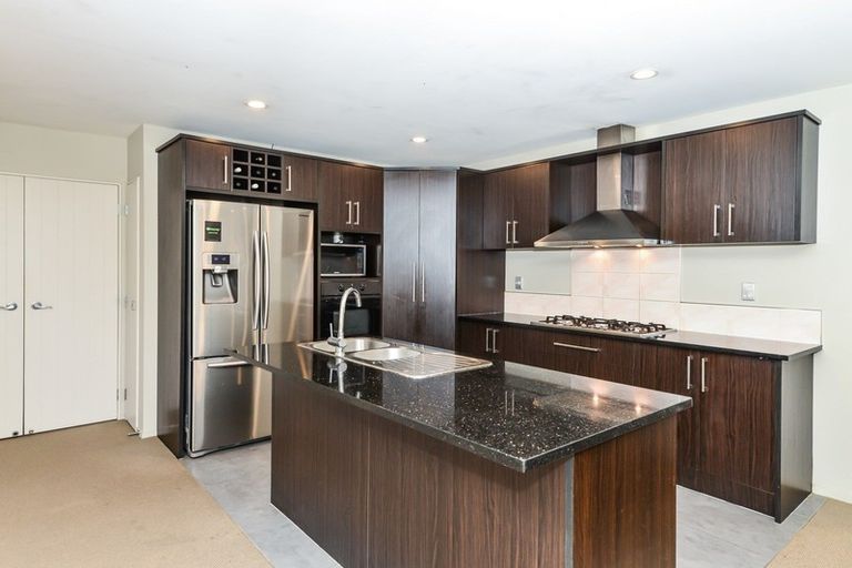 Photo of property in 23 Chesham Street, Rototuna North, Hamilton, 3210