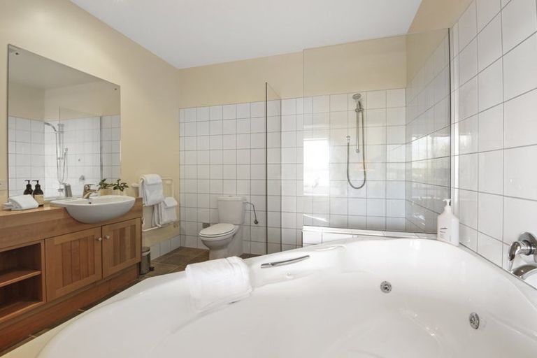 Photo of property in Coleridge Road, Windwhistle, Hororata, 7572