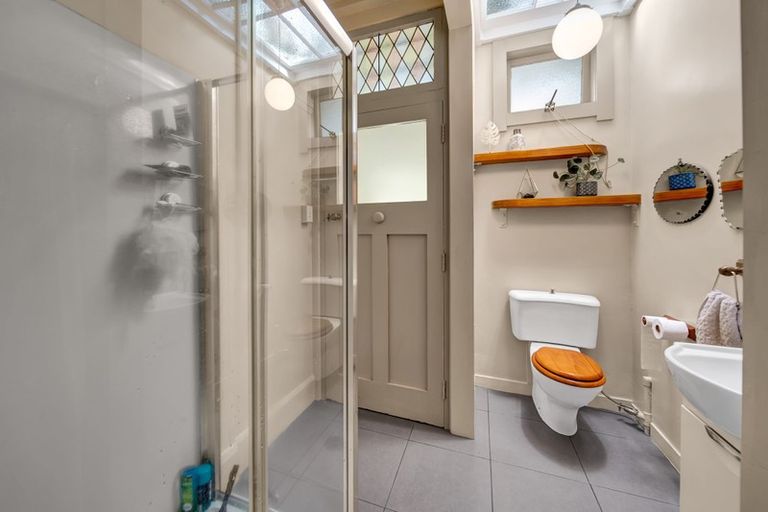 Photo of property in 7 Albion Street, Hawera, 4610