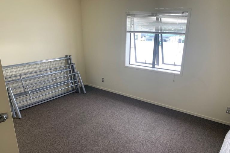 Photo of property in 30/53 Main Highway, Ellerslie, Auckland, 1051