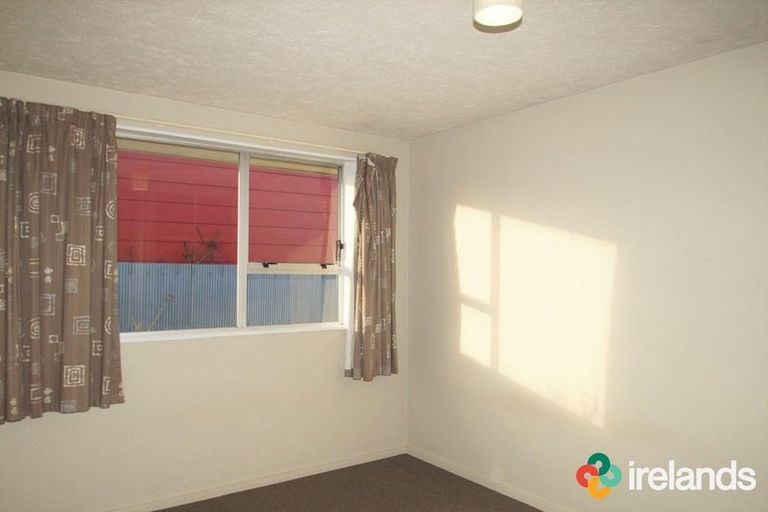 Photo of property in 1/11 Gilby Street, Linwood, Christchurch, 8011