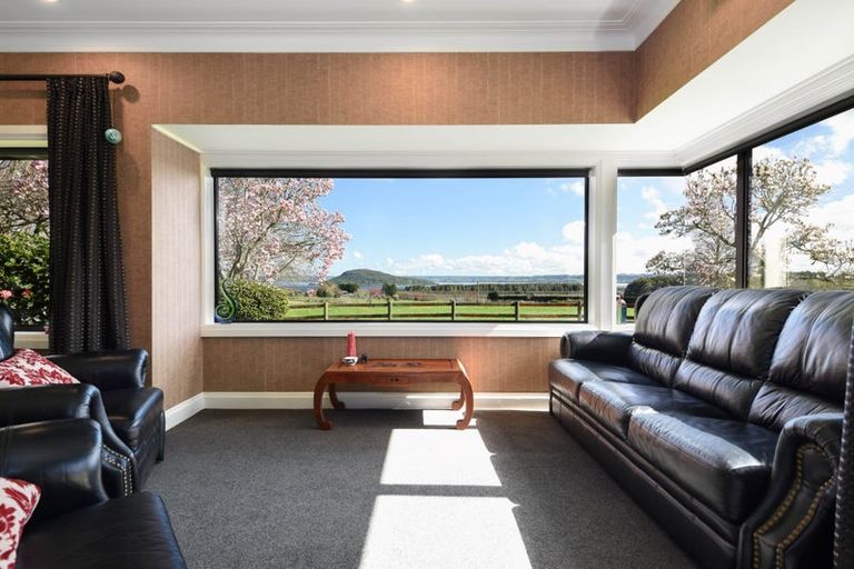 Photo of property in 39 Hawthornden Drive, Tikitere, Rotorua, 3074