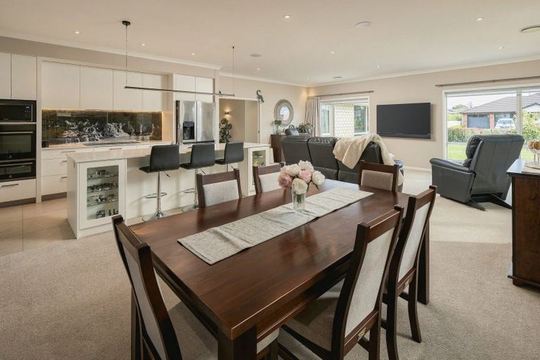 Photo of property in 82 Colemans Road, Springlands, Blenheim, 7201