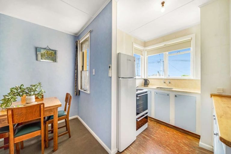 Photo of property in 12 Mclean Street, Oamaru North, Oamaru, 9400