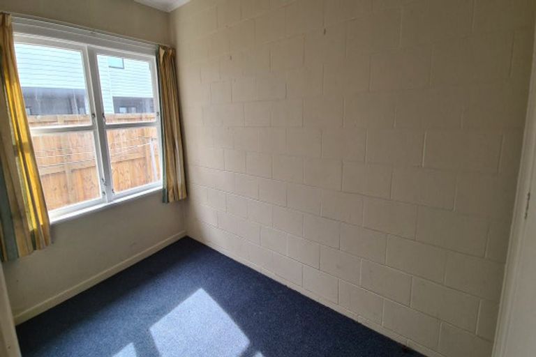 Photo of property in 87a Cameron Road, Hamilton East, Hamilton, 3216