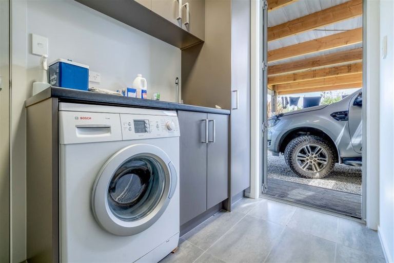 Photo of property in 644a Reaby Road, Upper Charlton, Gore, 9777