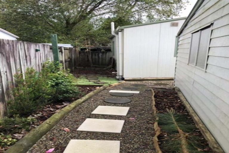 Photo of property in 19 Metro Avenue, Nawton, Hamilton, 3200